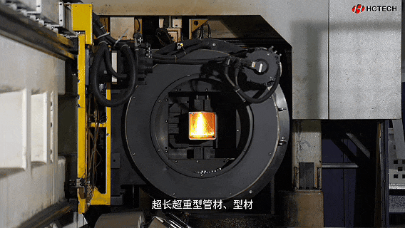 cb2ecf5e872f6c7141a7eca1d282e791 中国388vip太阳集团(Macau))有限公司-官方网站