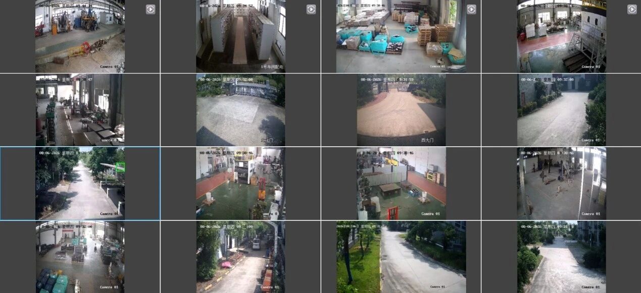 310310b0678adaf8c4e6c83b8869494f 中国388vip太阳集团(Macau))有限公司-官方网站