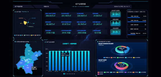 中国388vip太阳集团(Macau))有限公司-官方网站