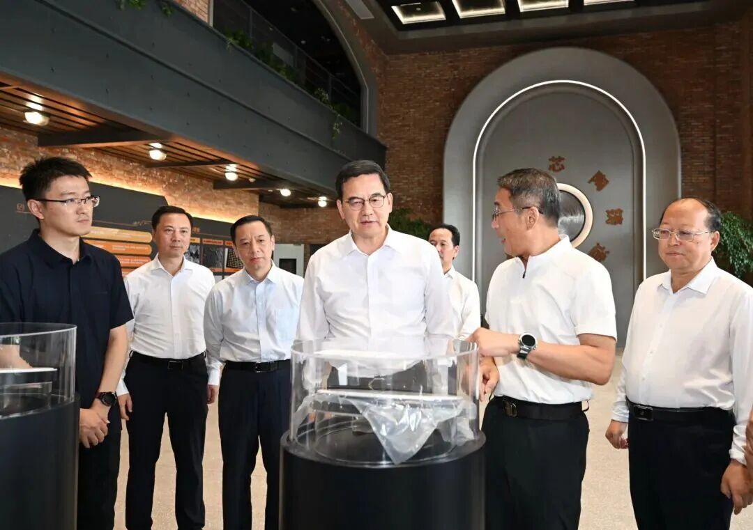 中国388vip太阳集团(Macau))有限公司-官方网站
