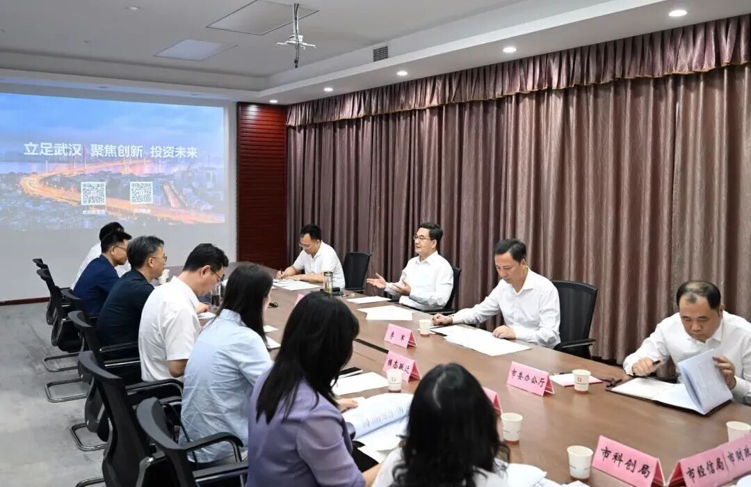 中国388vip太阳集团(Macau))有限公司-官方网站