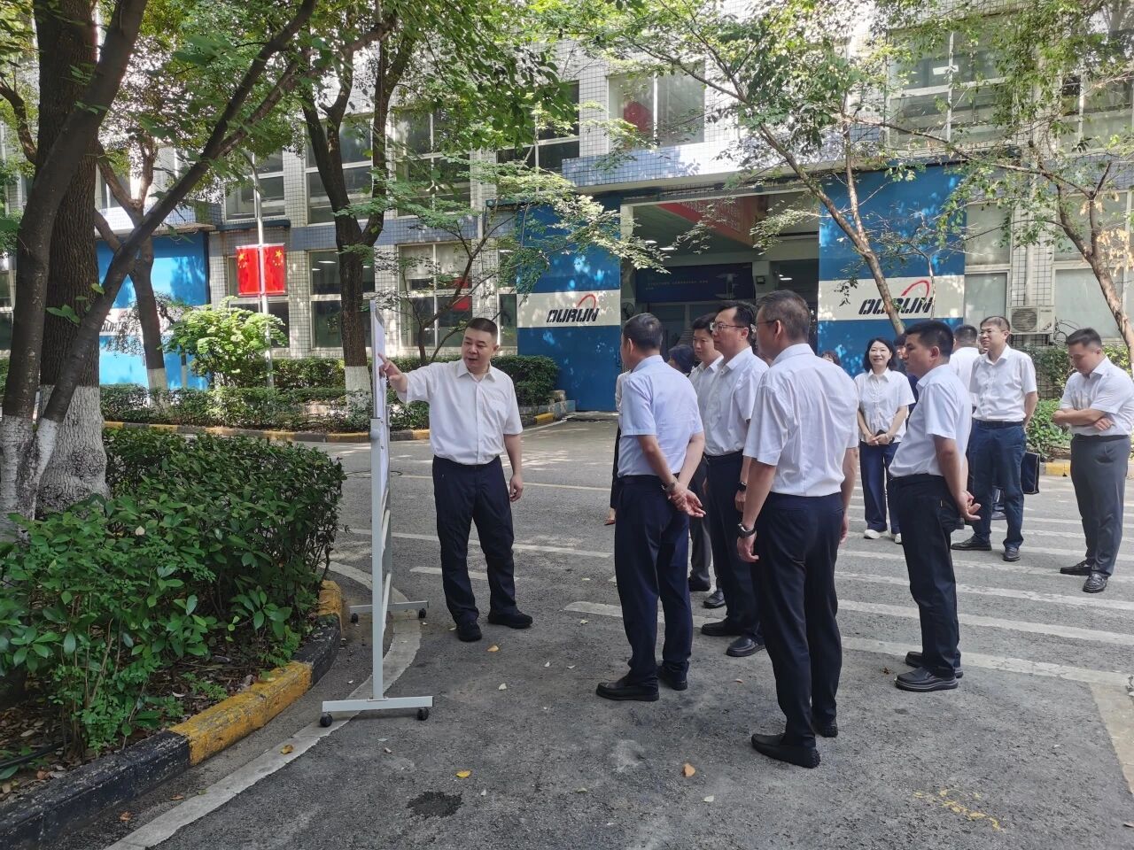 中国388vip太阳集团(Macau))有限公司-官方网站