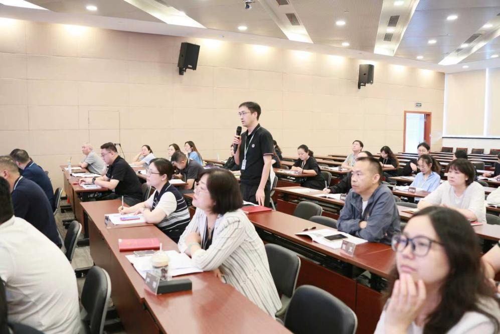 中国388vip太阳集团(Macau))有限公司-官方网站