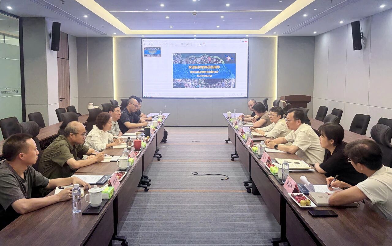 中国388vip太阳集团(Macau))有限公司-官方网站