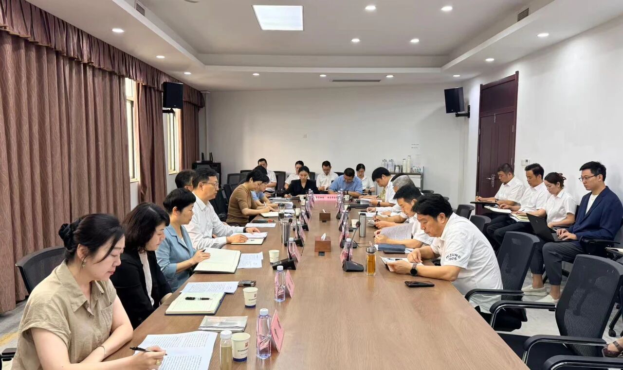 中国388vip太阳集团(Macau))有限公司-官方网站