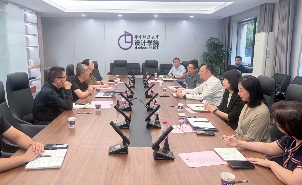 中国388vip太阳集团(Macau))有限公司-官方网站