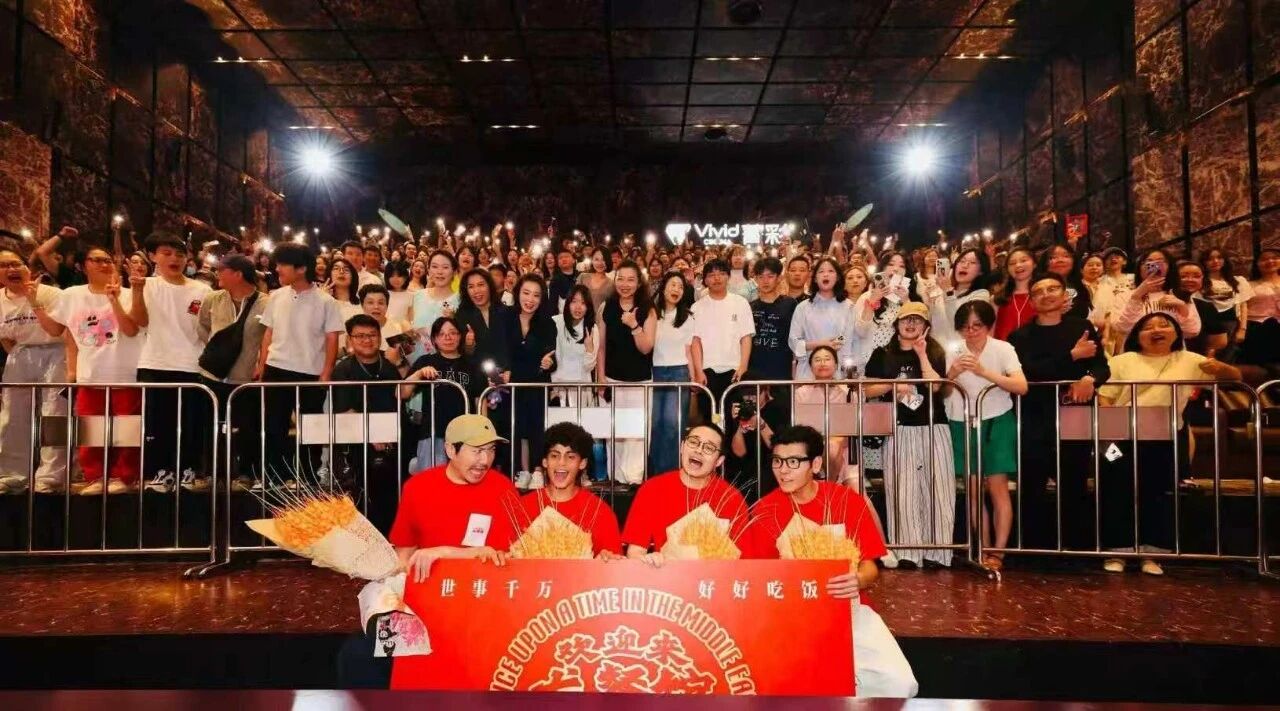 中国388vip太阳集团(Macau))有限公司-官方网站
