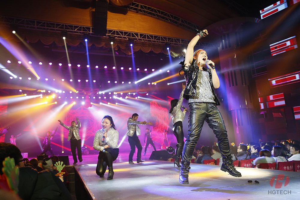 优发国际·随优而动一触即发