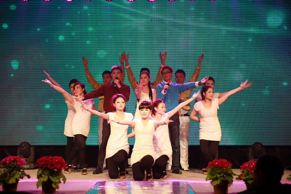 优发国际·随优而动一触即发