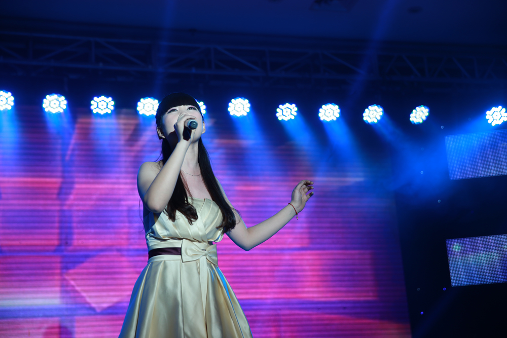 优发国际·随优而动一触即发