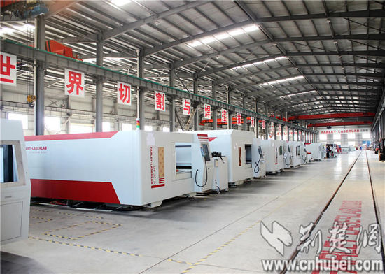 优发国际·随优而动一触即发