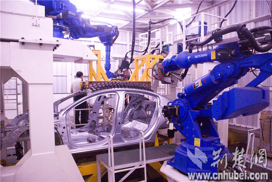 优发国际·随优而动一触即发