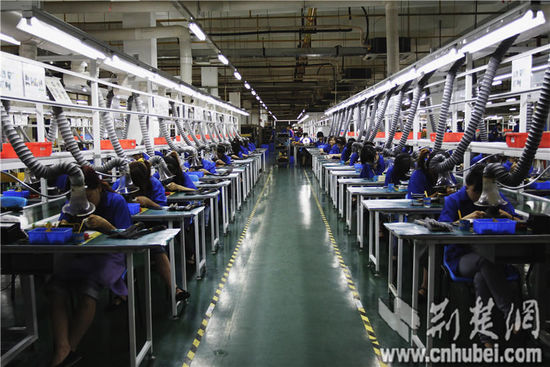 优发国际·随优而动一触即发