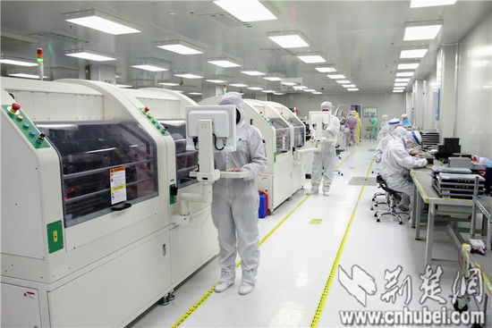 优发国际·随优而动一触即发