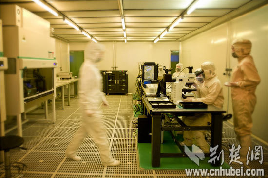 优发国际·随优而动一触即发