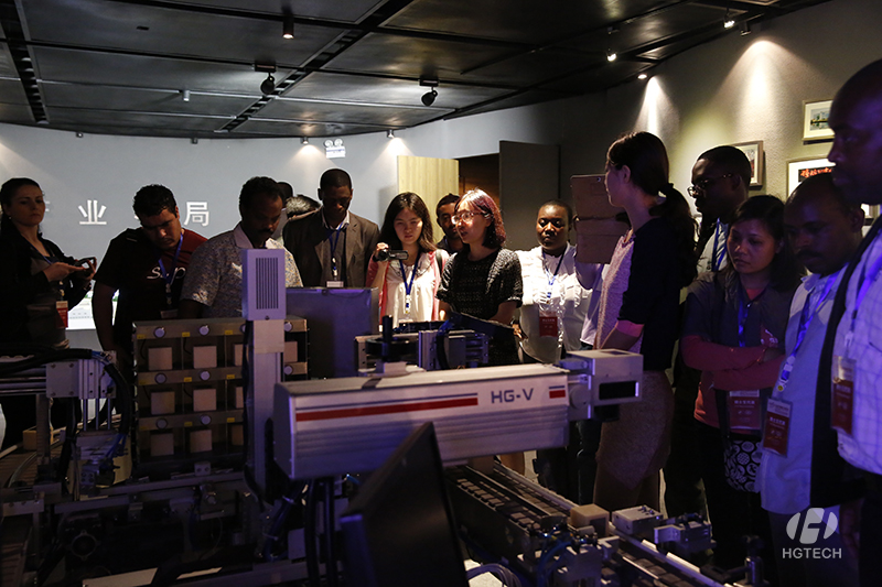 优发国际·随优而动一触即发