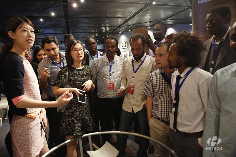 优发国际·随优而动一触即发