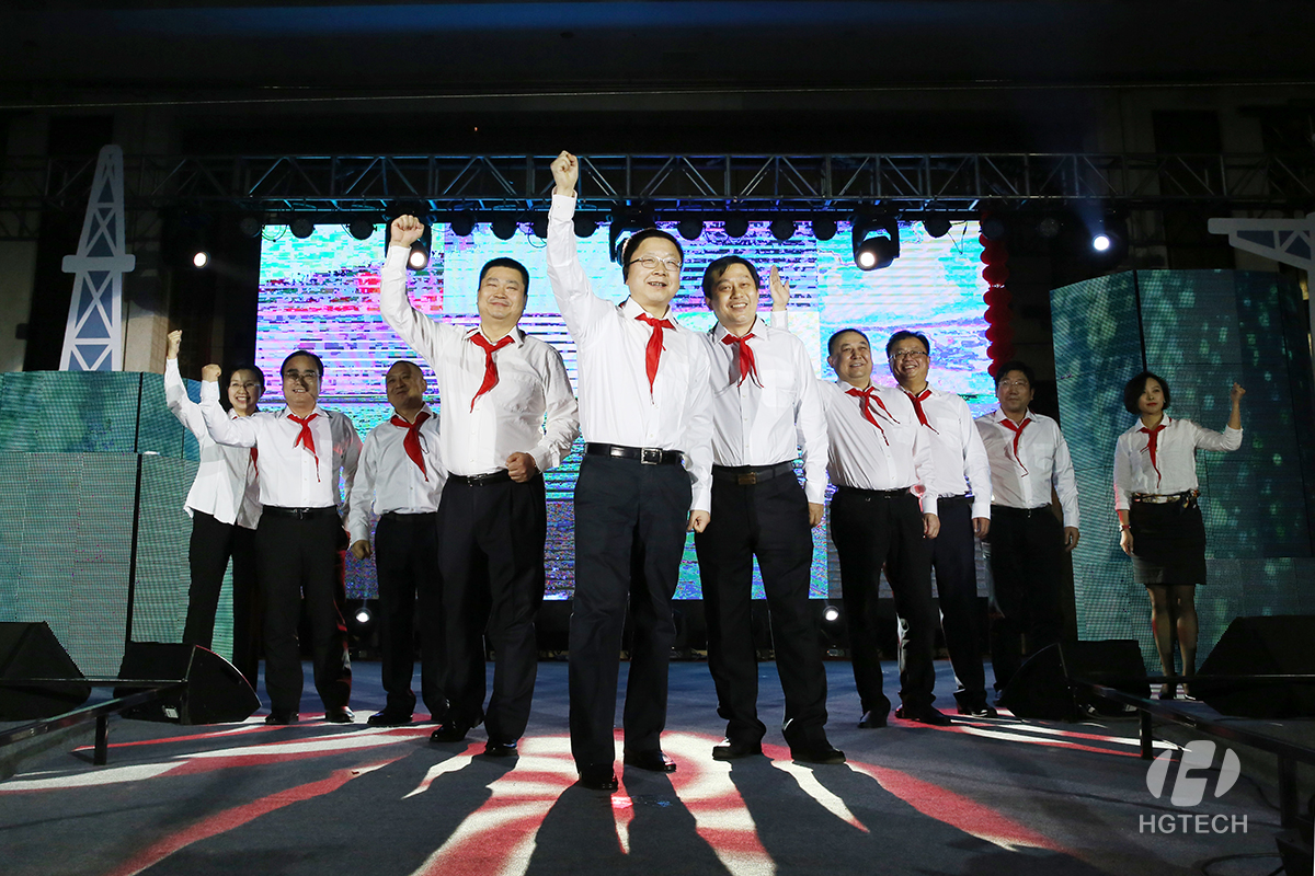 优发国际·随优而动一触即发