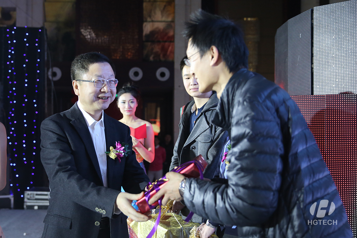 优发国际·随优而动一触即发