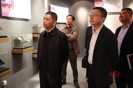 优发国际·随优而动一触即发