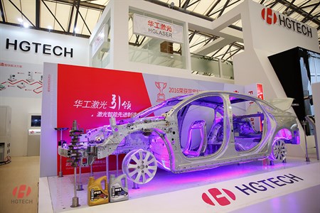 优发国际·随优而动一触即发