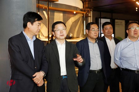 优发国际·随优而动一触即发