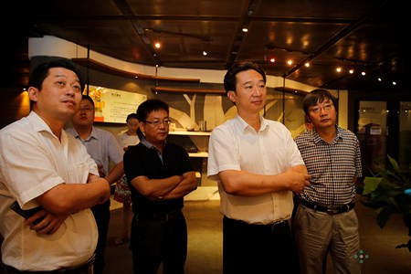 优发国际·随优而动一触即发