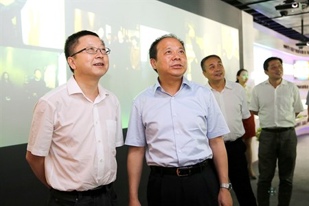 优发国际·随优而动一触即发