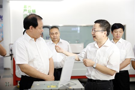 优发国际·随优而动一触即发