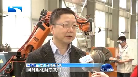 优发国际·随优而动一触即发