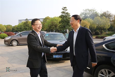 优发国际·随优而动一触即发