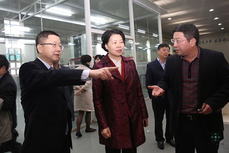 优发国际·随优而动一触即发