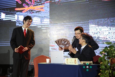 优发国际·随优而动一触即发