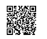 优发国际·随优而动一触即发