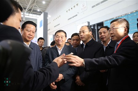 优发国际·随优而动一触即发