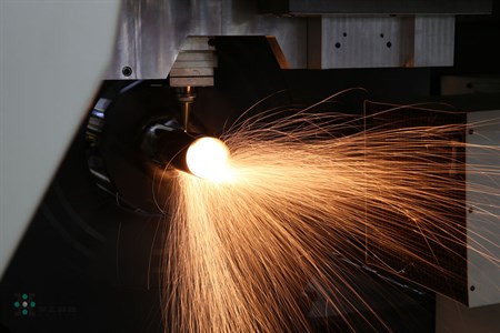 优发国际·随优而动一触即发