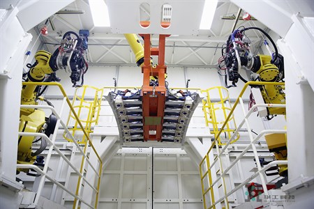 优发国际·随优而动一触即发