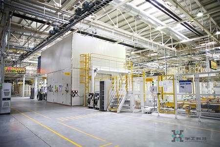 优发国际·随优而动一触即发