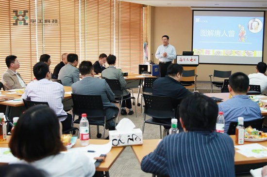 优发国际·随优而动一触即发