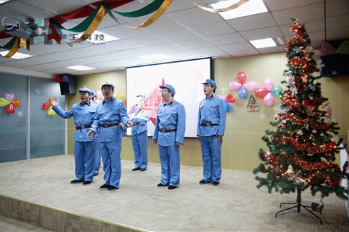 优发国际·随优而动一触即发