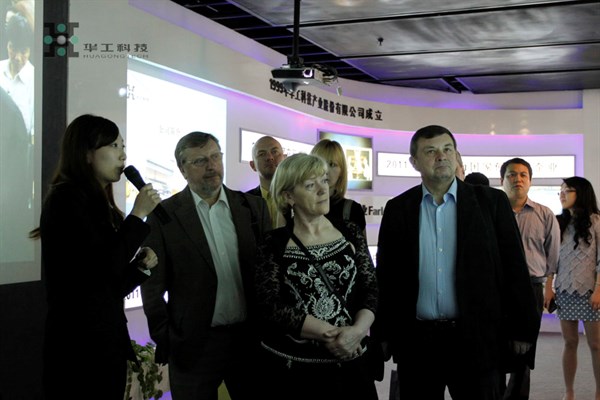 优发国际·随优而动一触即发