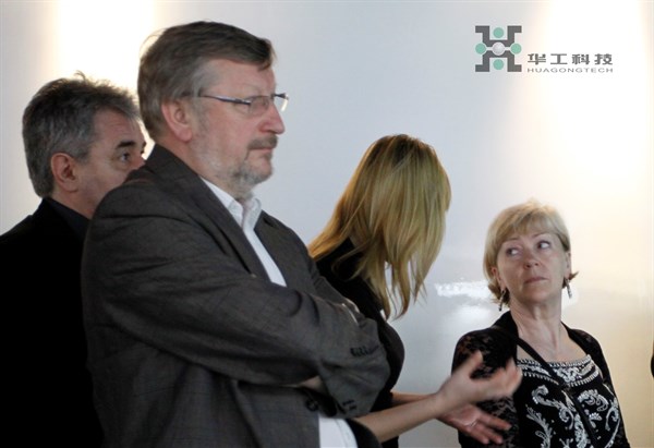 优发国际·随优而动一触即发