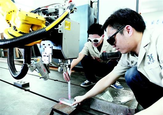 优发国际·随优而动一触即发