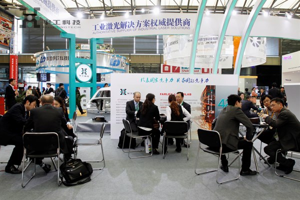 优发国际·随优而动一触即发