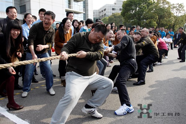 优发国际·随优而动一触即发