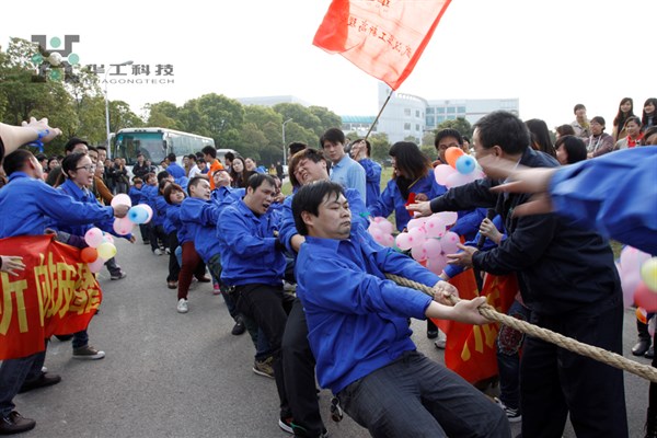 优发国际·随优而动一触即发