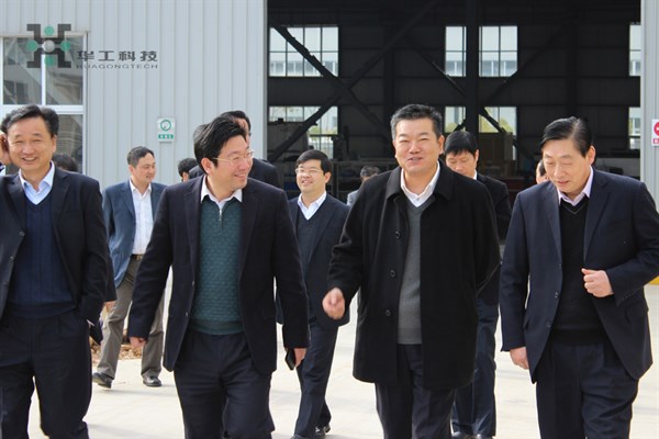 优发国际·随优而动一触即发