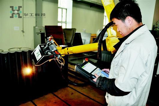 优发国际·随优而动一触即发