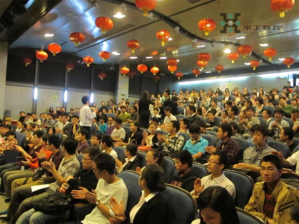 优发国际·随优而动一触即发