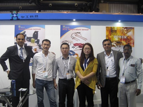 优发国际·随优而动一触即发